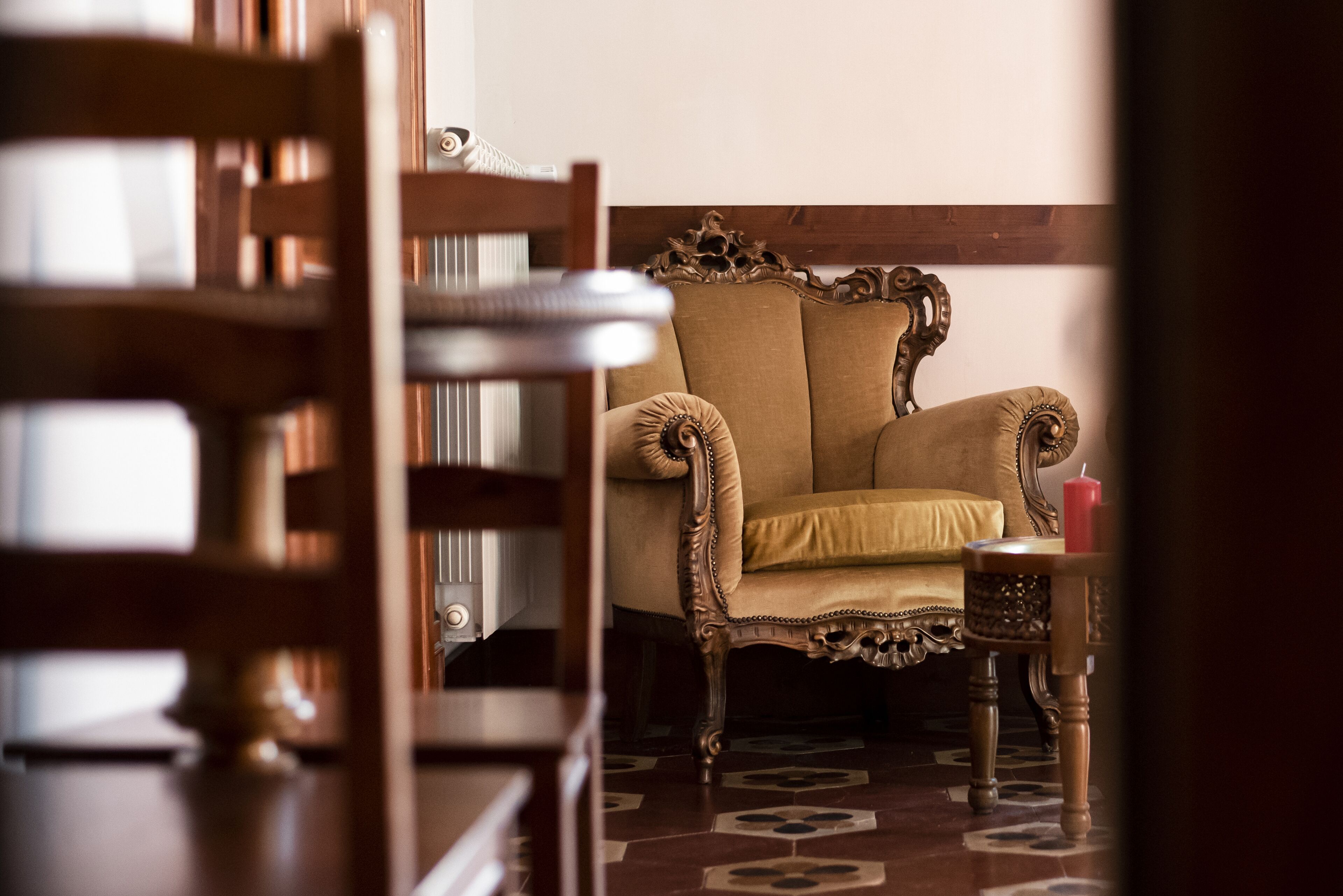 Foto - Le Stanze del Principe