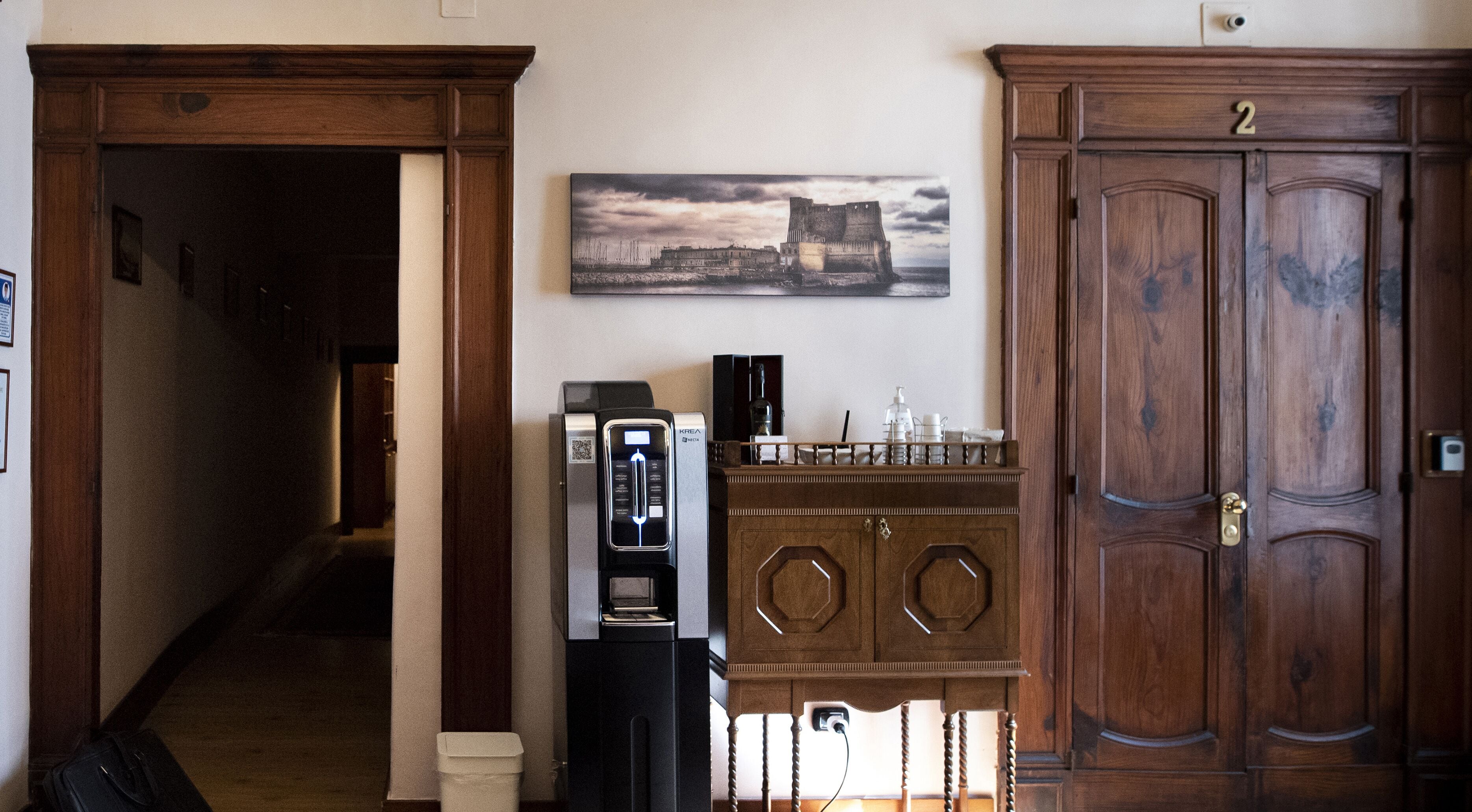 Foto - Le Stanze del Principe