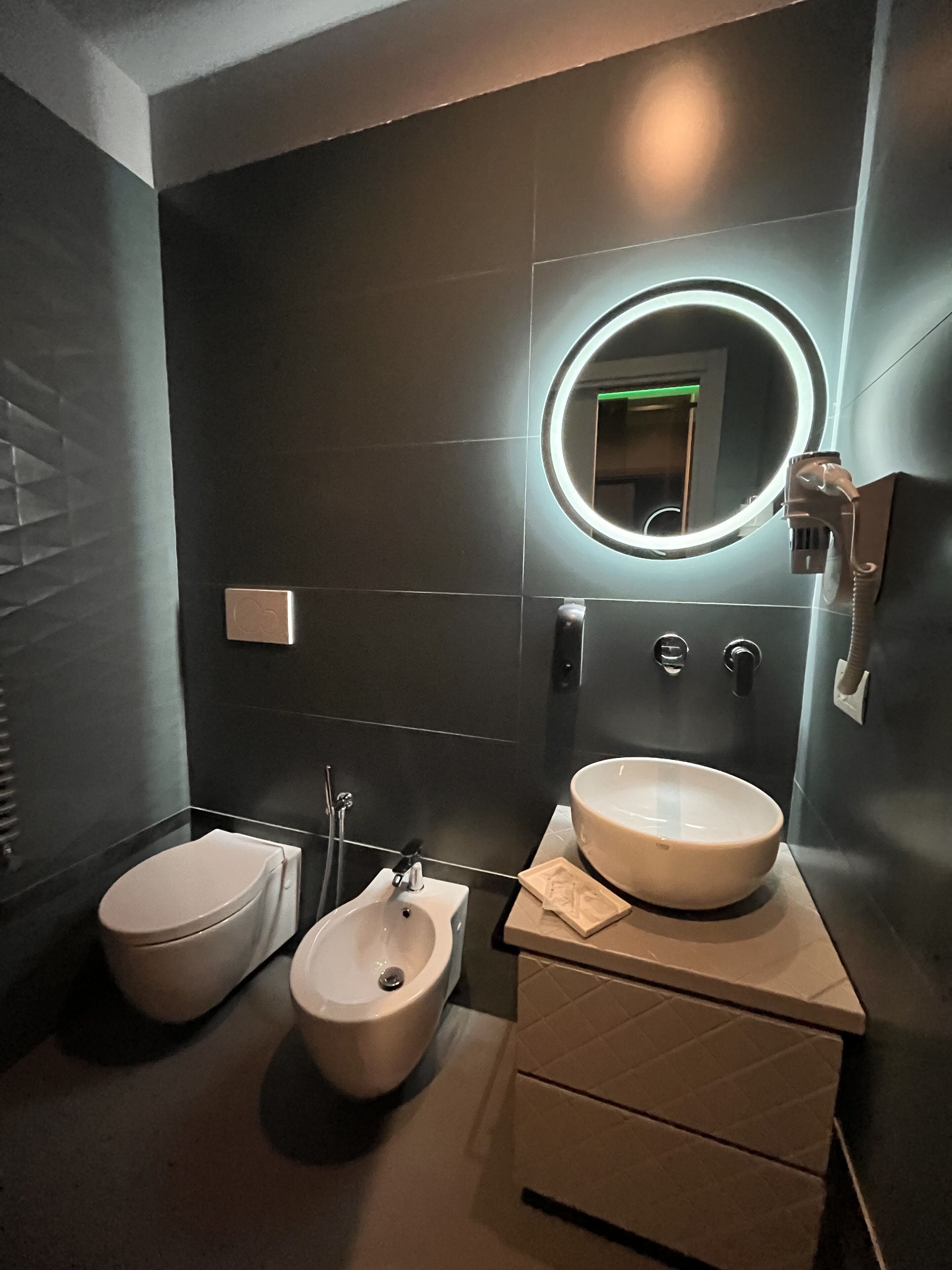 Foto - Rettifilo 311