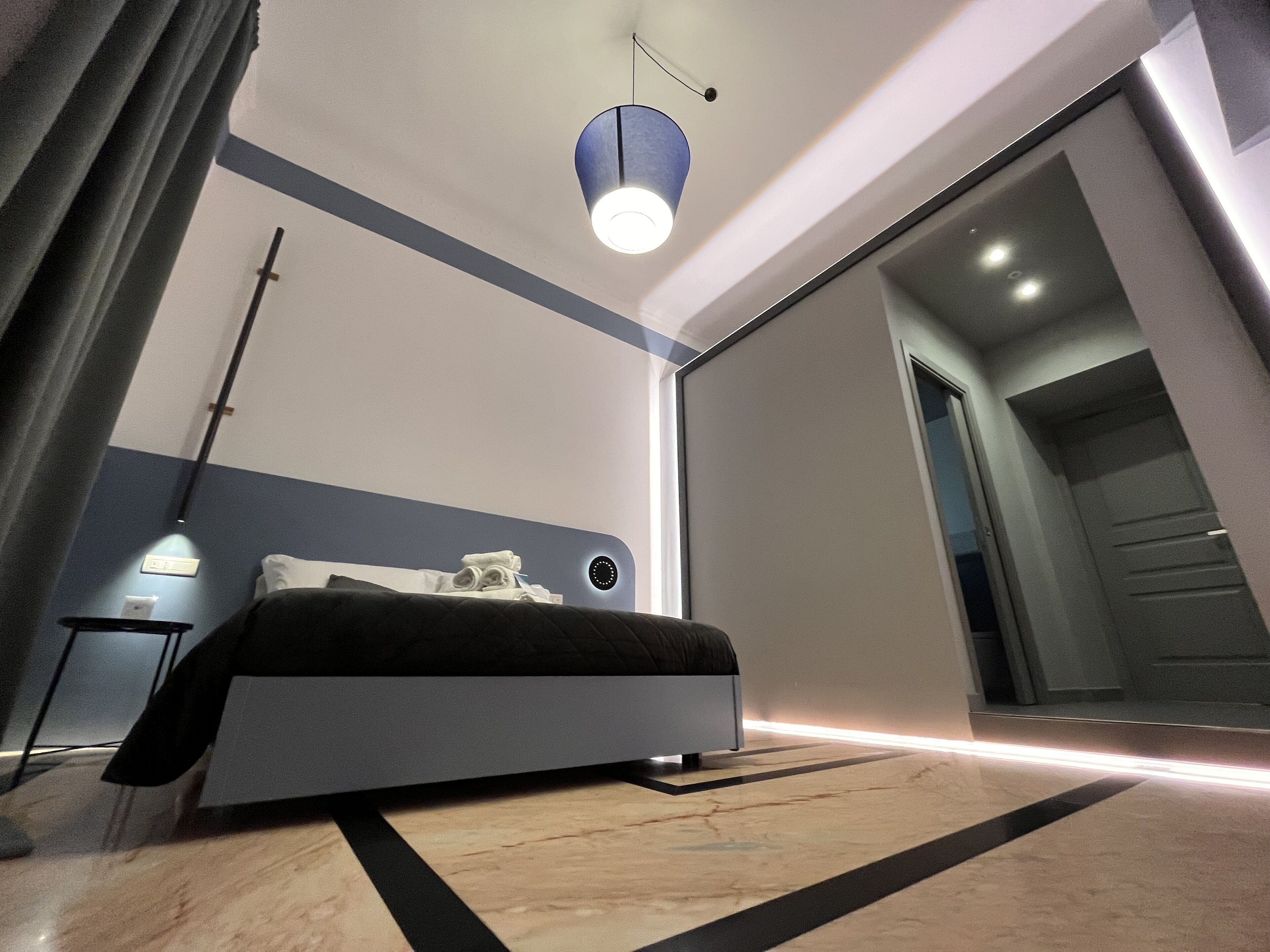 Foto - Rettifilo 311