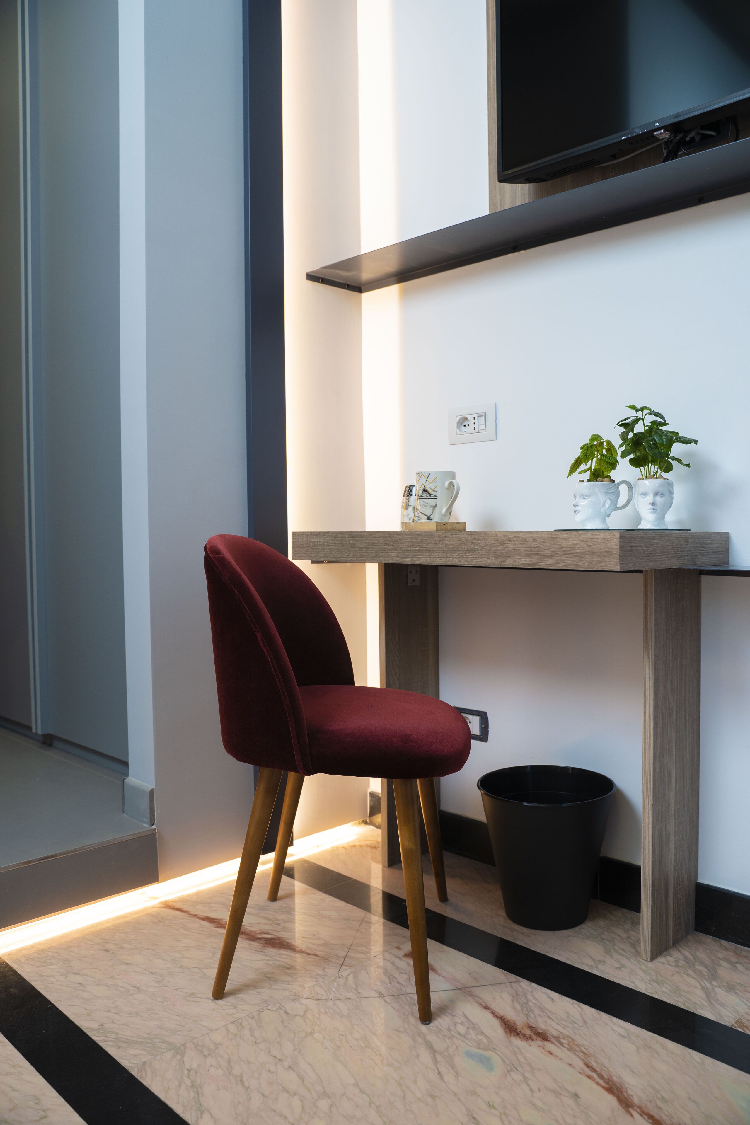 Foto - Rettifilo 311