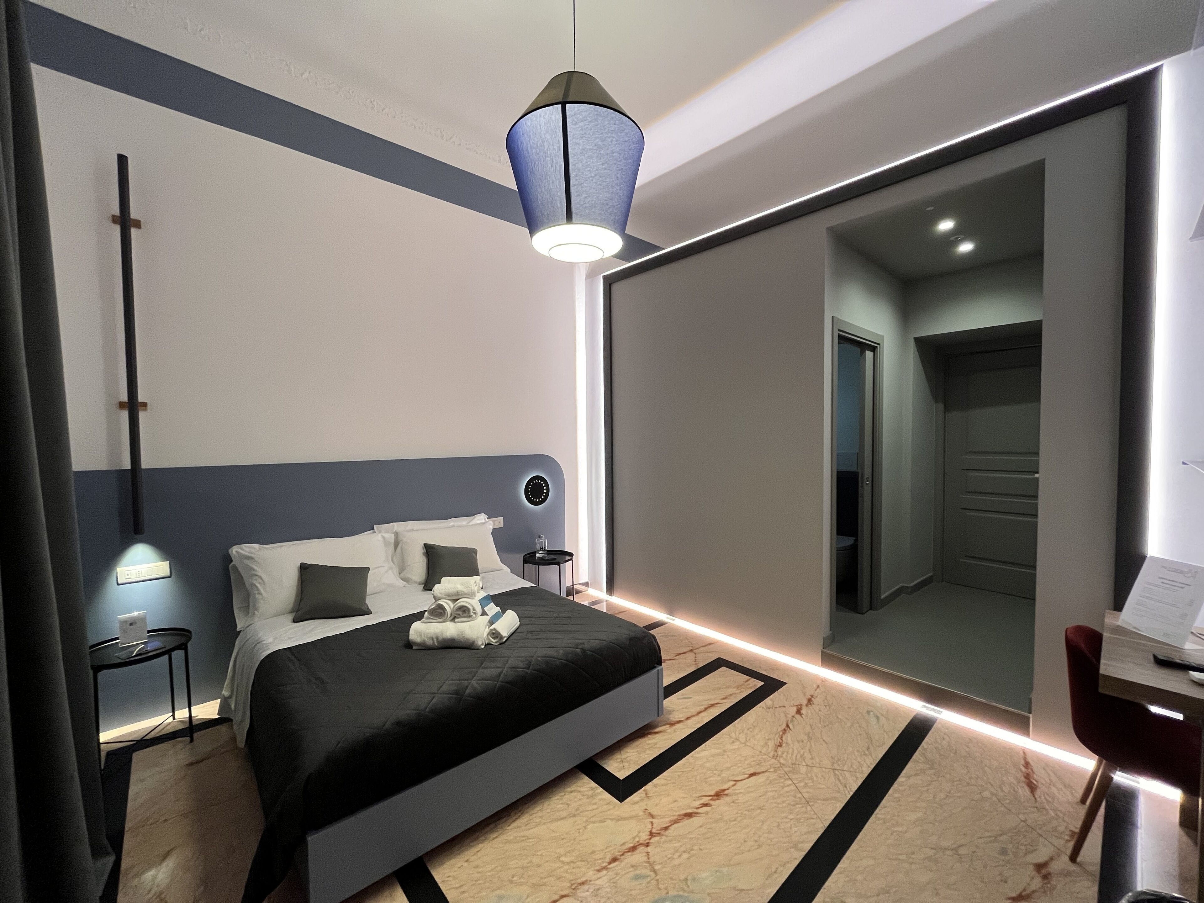 Foto - Rettifilo 311