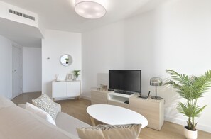 Smart-tv