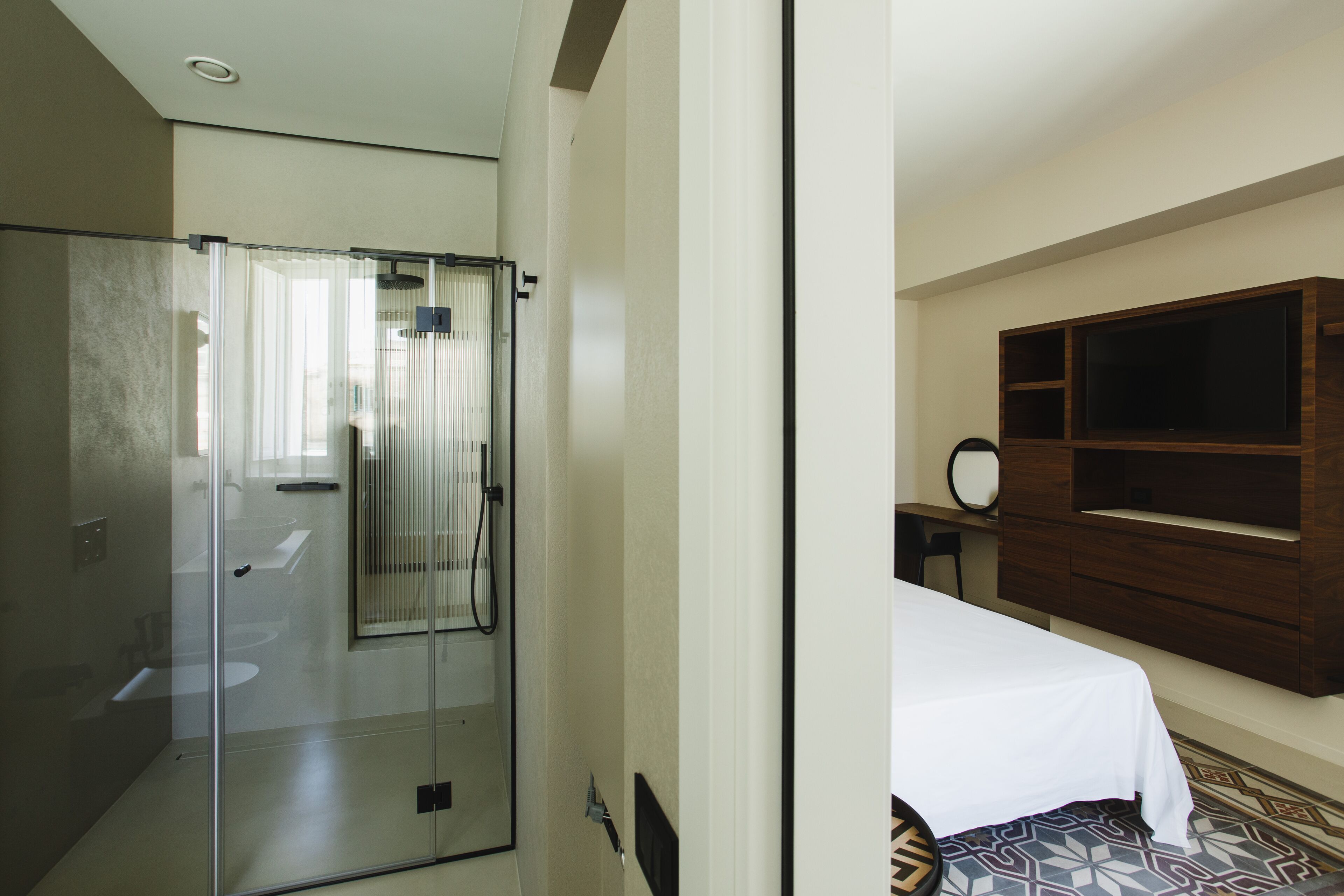 Photo - Palazzo della Fontana