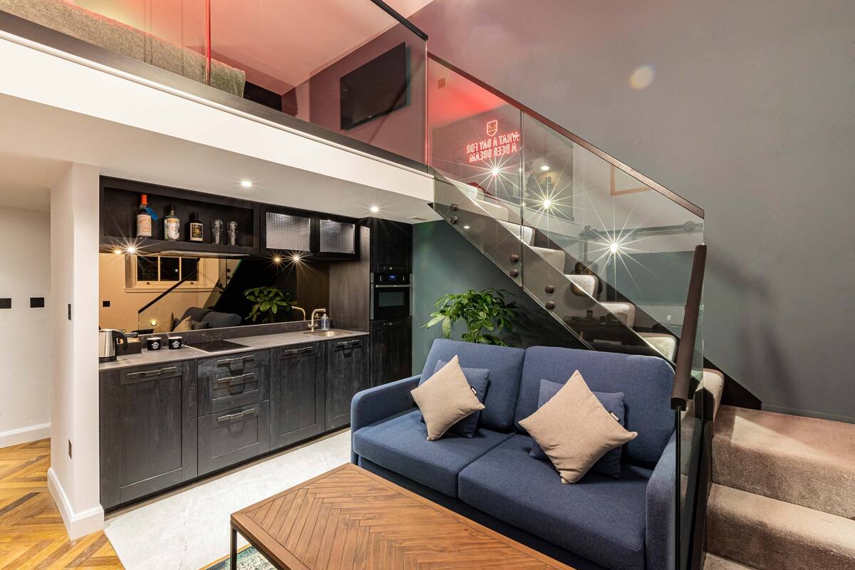 coffee/tea maker, electric kettle