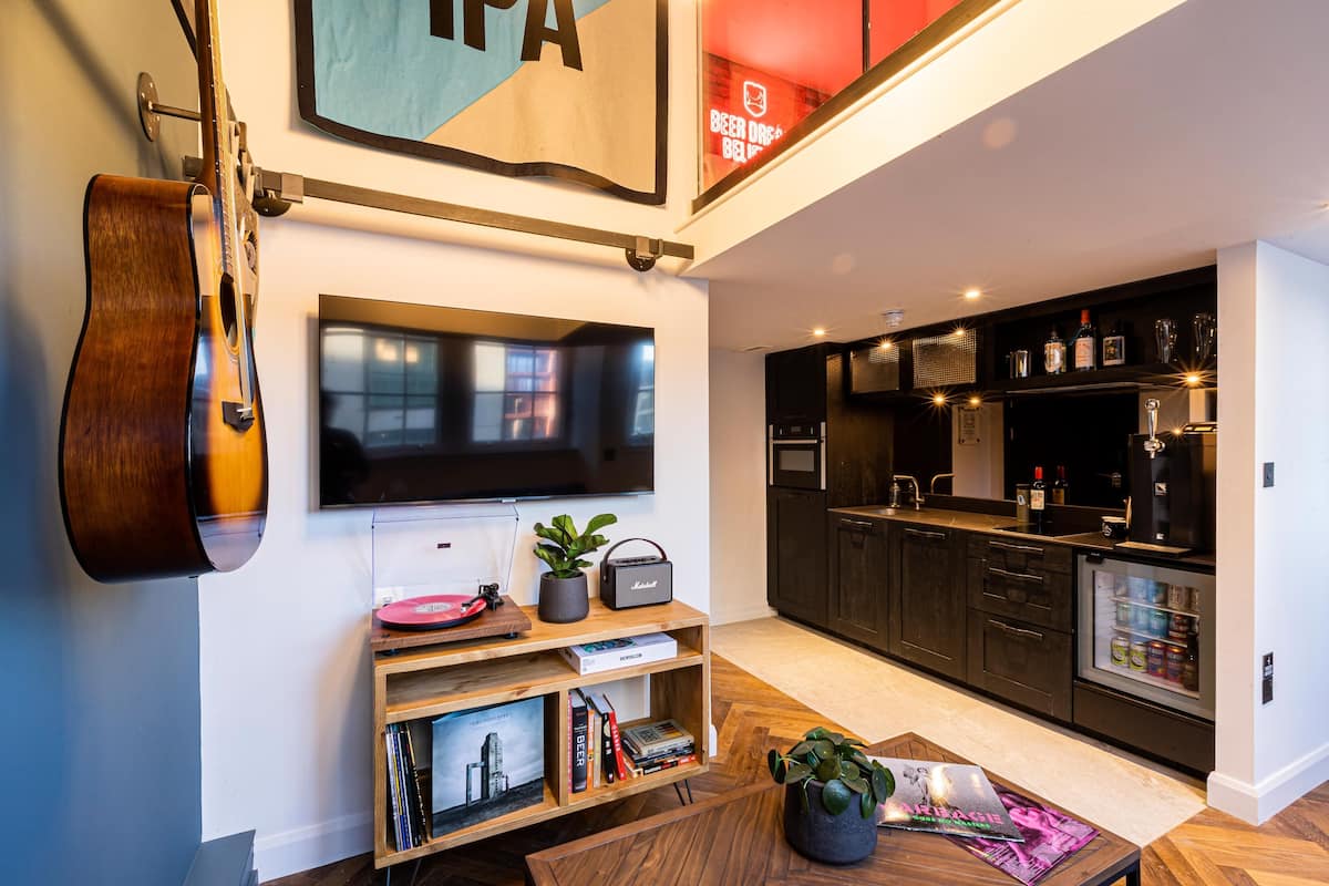 coffee/tea maker, electric kettle