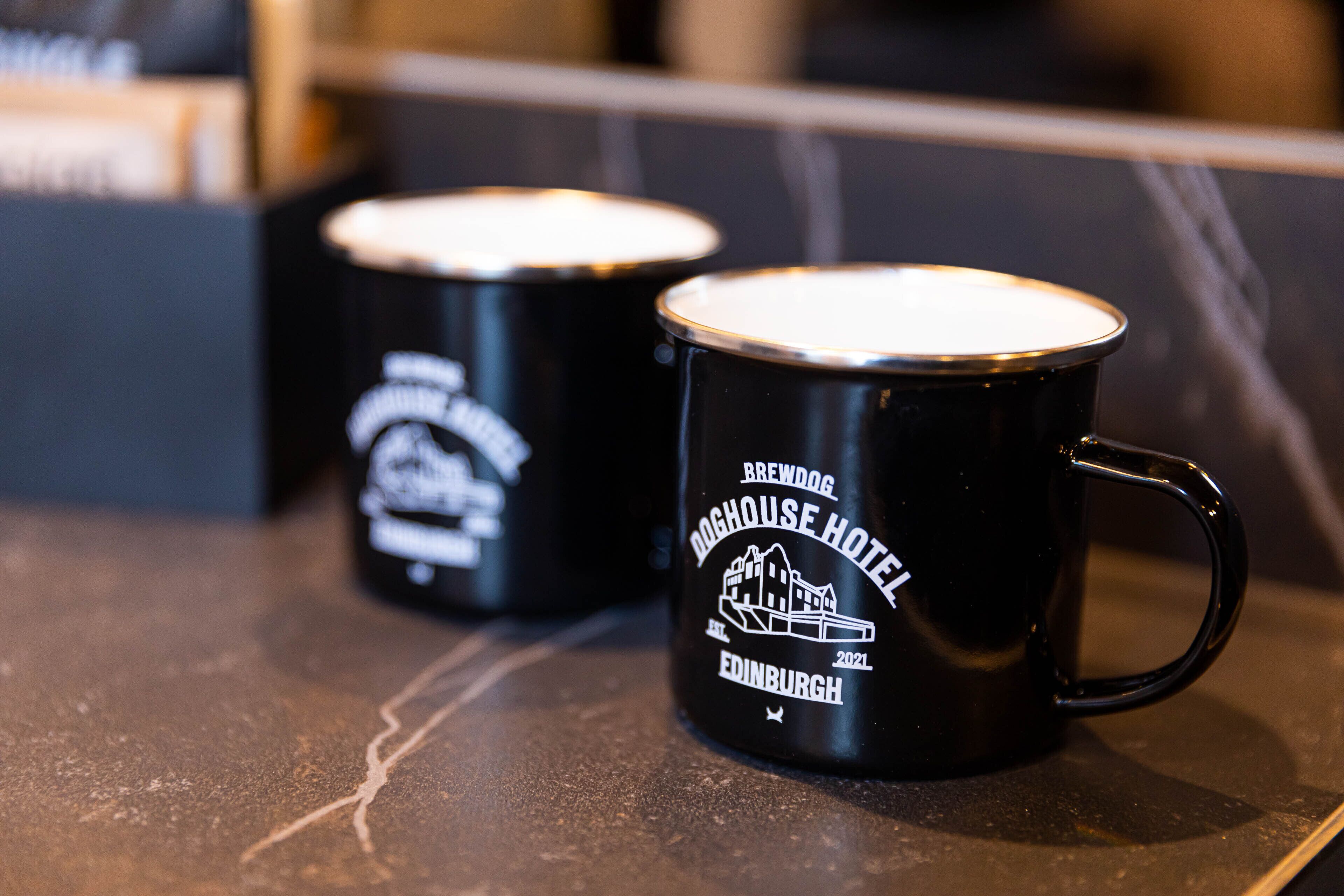 33-inch plasma tv with digital channels, tv