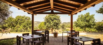 Holiday room 'Gorse Room