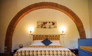 1 Schlafzimmer