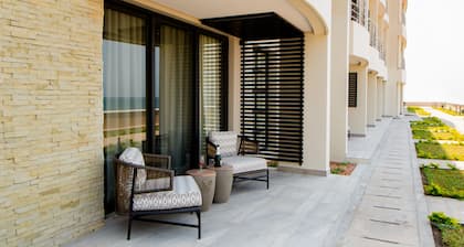 Sunbird Waterfront