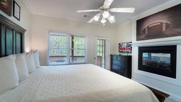 1 habitación y wifi