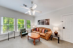 Téléviseur connecté, foyer