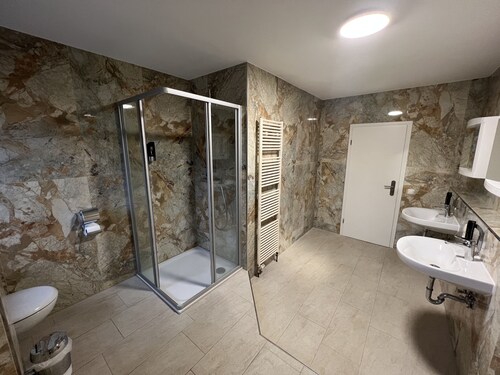 M&M Hotel - Seevetal