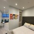 Kempston Suites Liverpool Apartment 9
