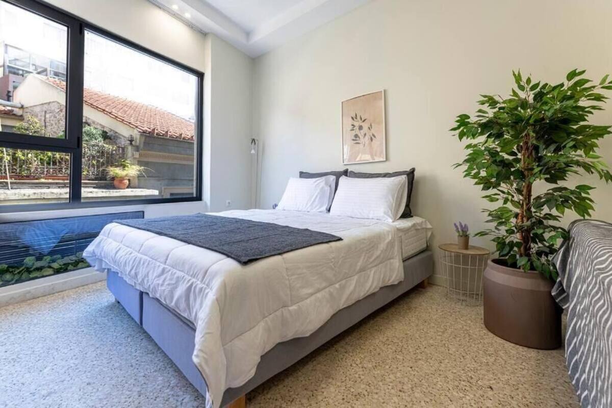 Egyptian cotton sheets, premium bedding, Select Comfort beds