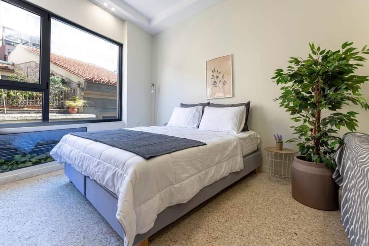 Egyptian cotton sheets, premium bedding, Select Comfort beds