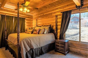 3 dormitorios, tabla de planchar con plancha, wifi gratis y ropa de cama