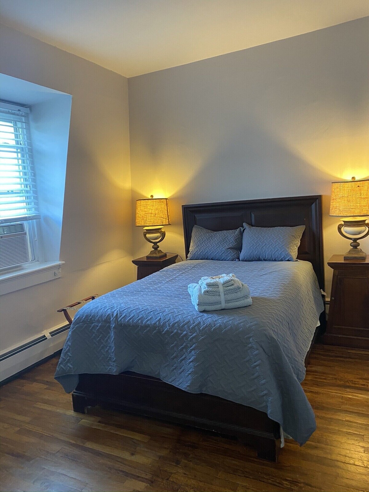 Imagen de perfil del propietario o de la propietaria