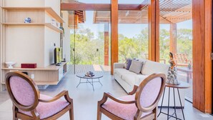 Ảnh chưa phân loại, 3 trong số 48 ảnh, nút