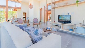 Ảnh chưa phân loại, 5 trong số 48 ảnh, nút