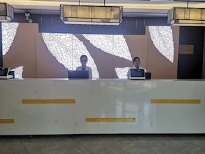 大堂
