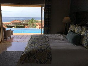 3 bedrooms, WiFi