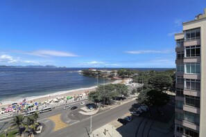 Departamento | Playa