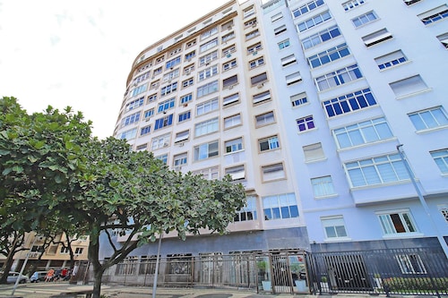 Rio Spot Homes T037 Ocean View
