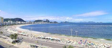 Departamento | Playa