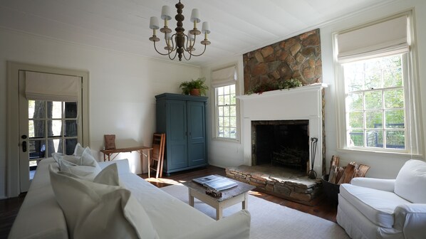 1 bedroom, free WiFi, bed sheets, wheelchair access