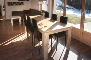 Speisen