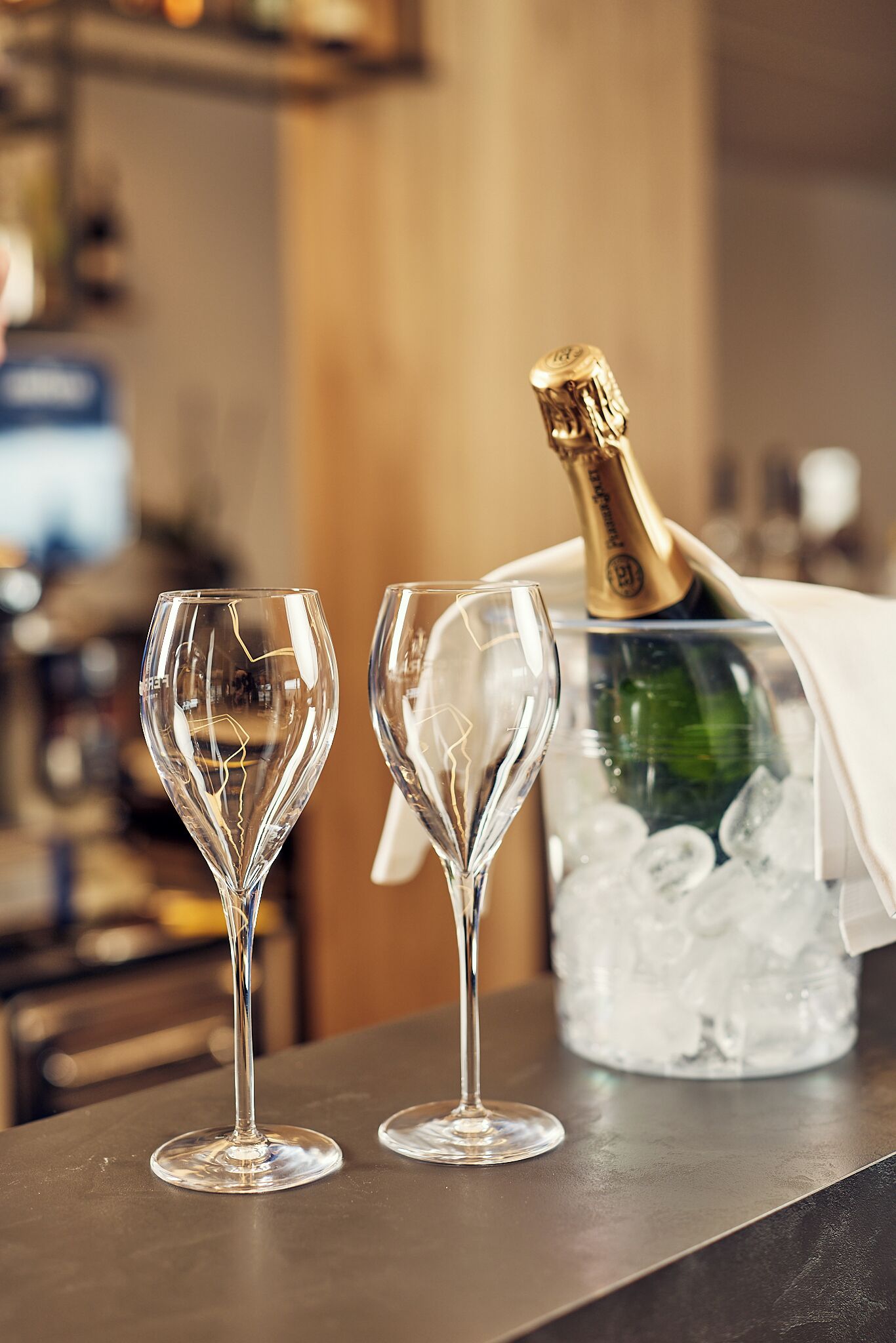 Bar (di properti)