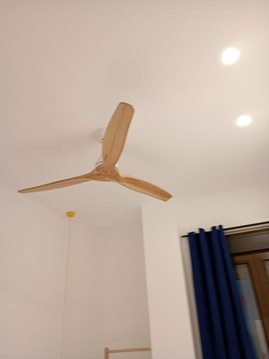 Photo - Hostal Manuela by gaiarooms