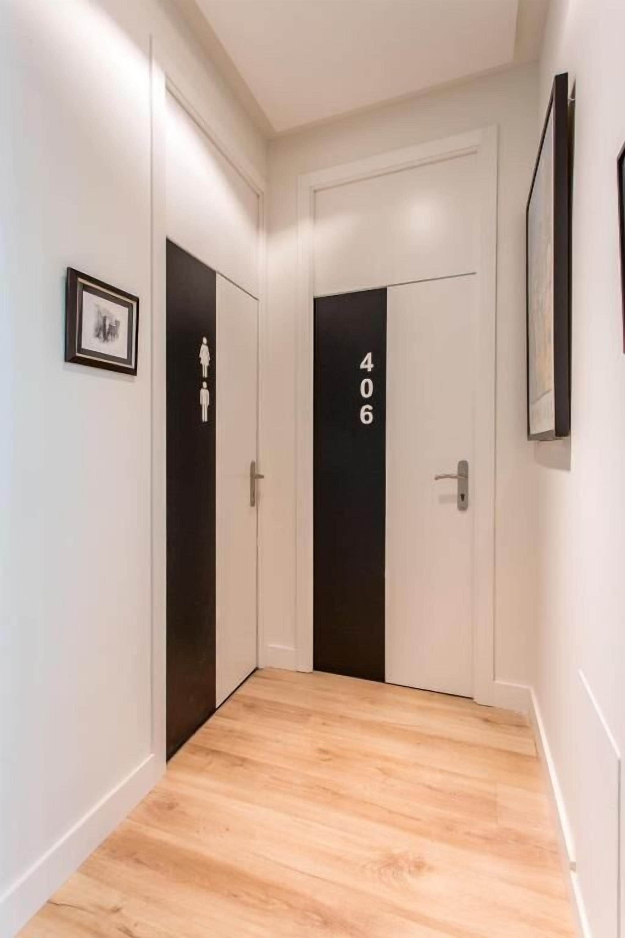 Photo - Hostal Manuela by gaiarooms