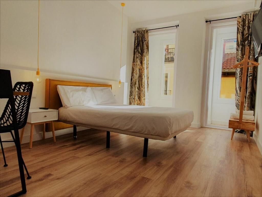 Foto - Hostal Manuela by gaiarooms