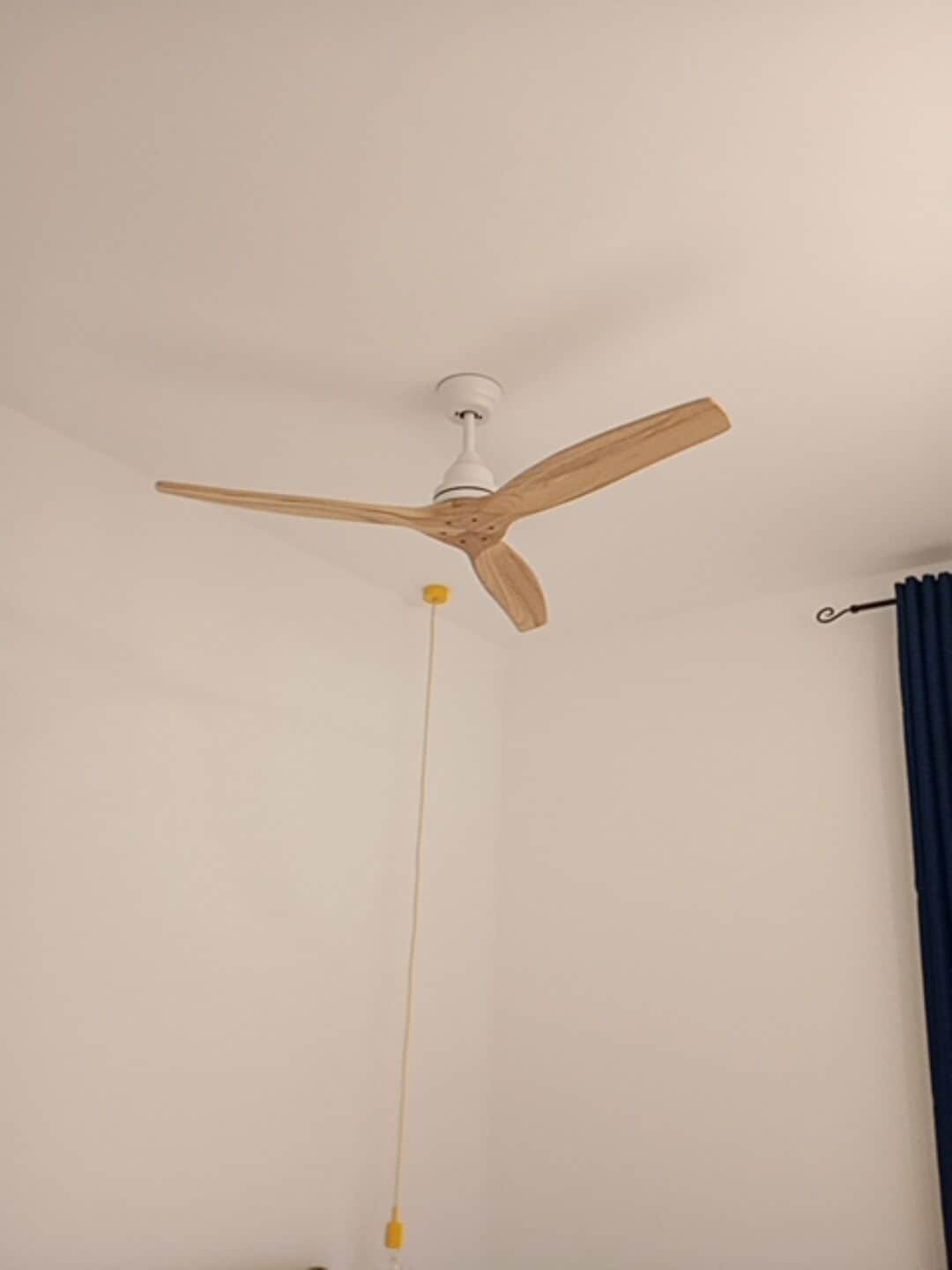 Photo - Hostal Manuela by gaiarooms