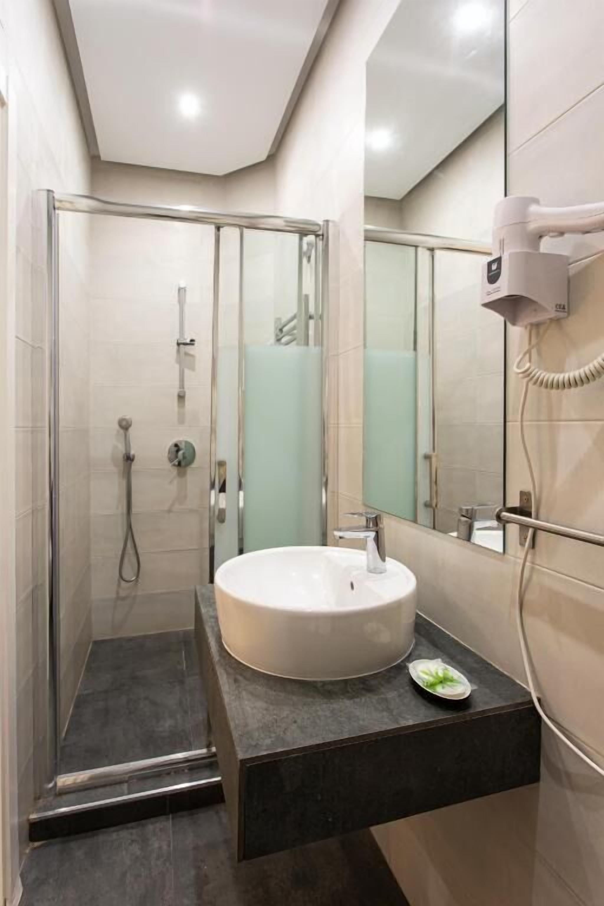 Photo - Hostal Manuela by gaiarooms