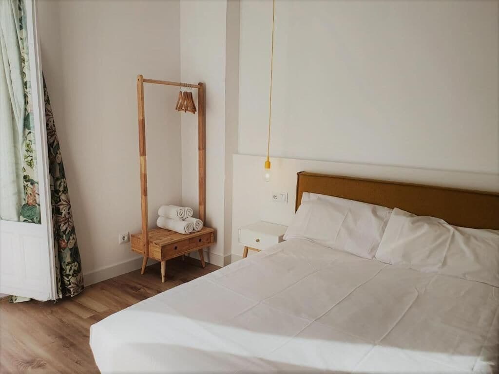 Foto - Hostal Manuela by gaiarooms