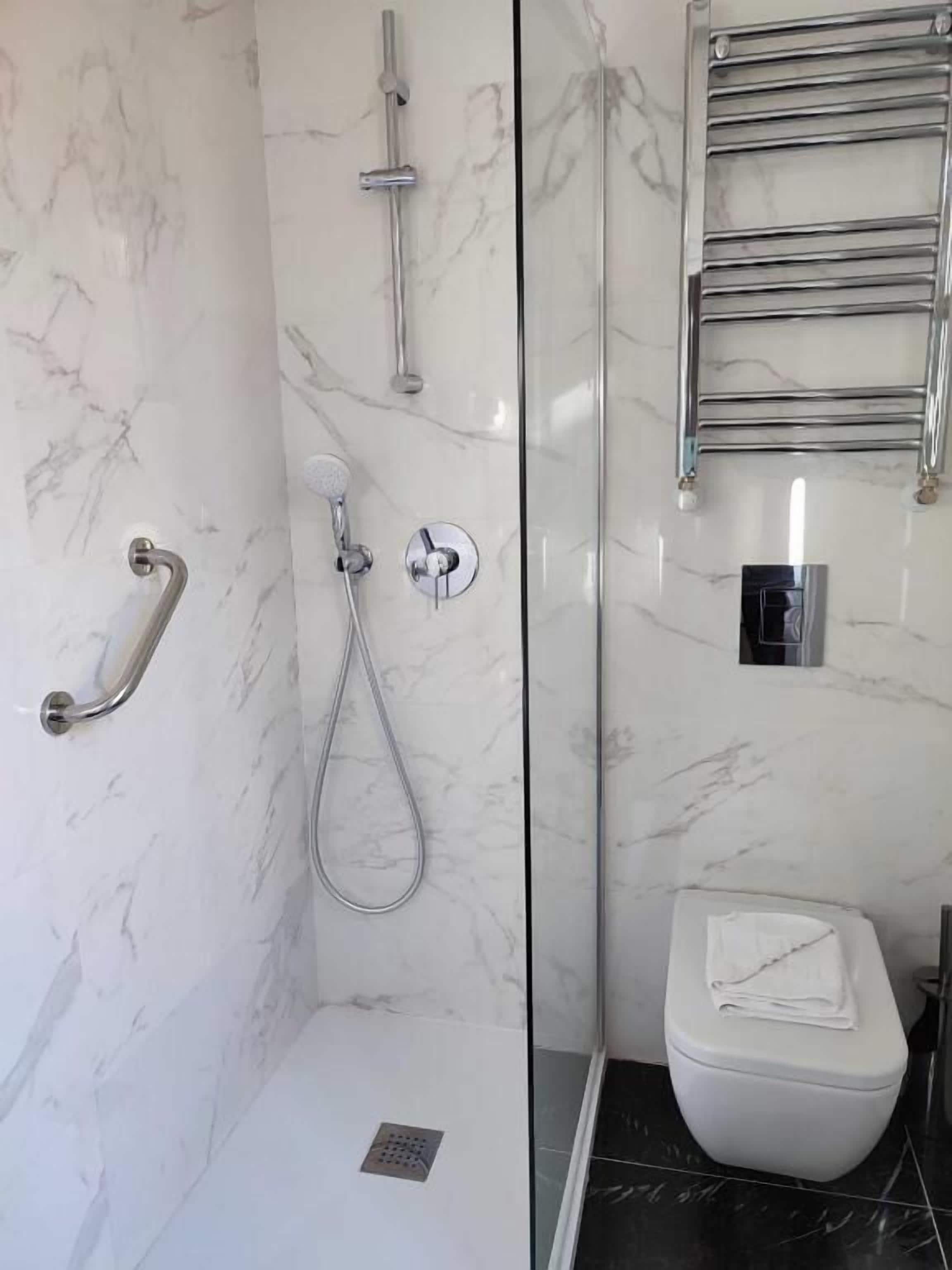 Foto - Hostal Manuela by gaiarooms