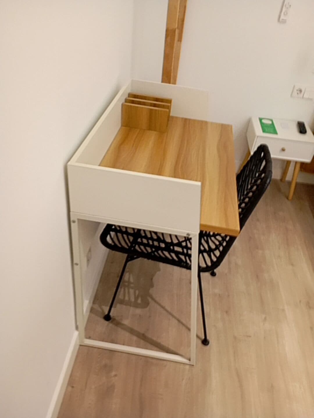 Photo - Hostal Manuela by gaiarooms