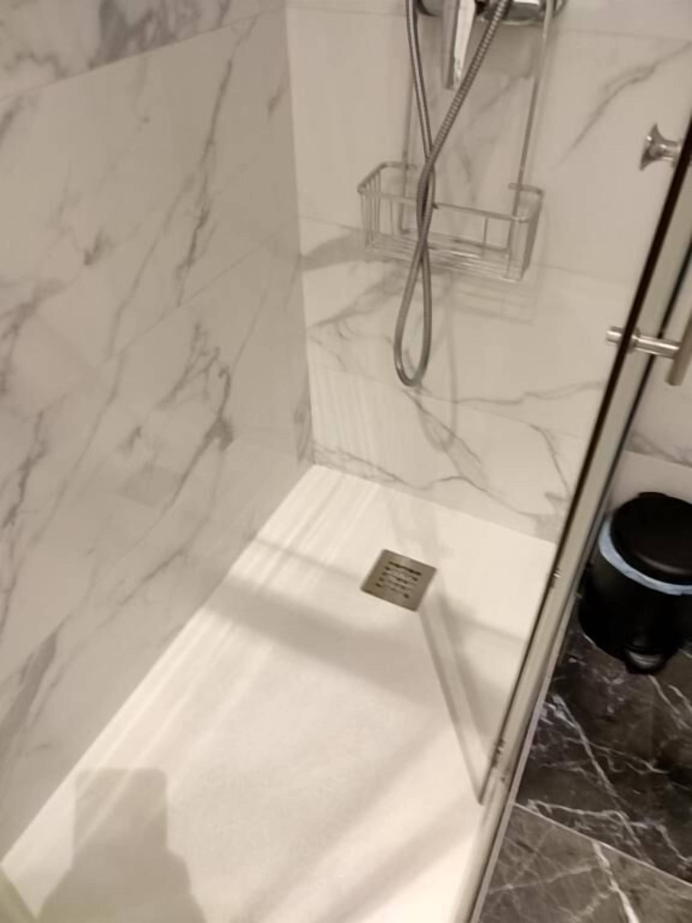 Photo - Hostal Manuela by gaiarooms