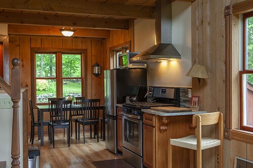 Cooperstown Vicinity Country Home near Motorsports 