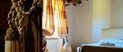 2 chambres