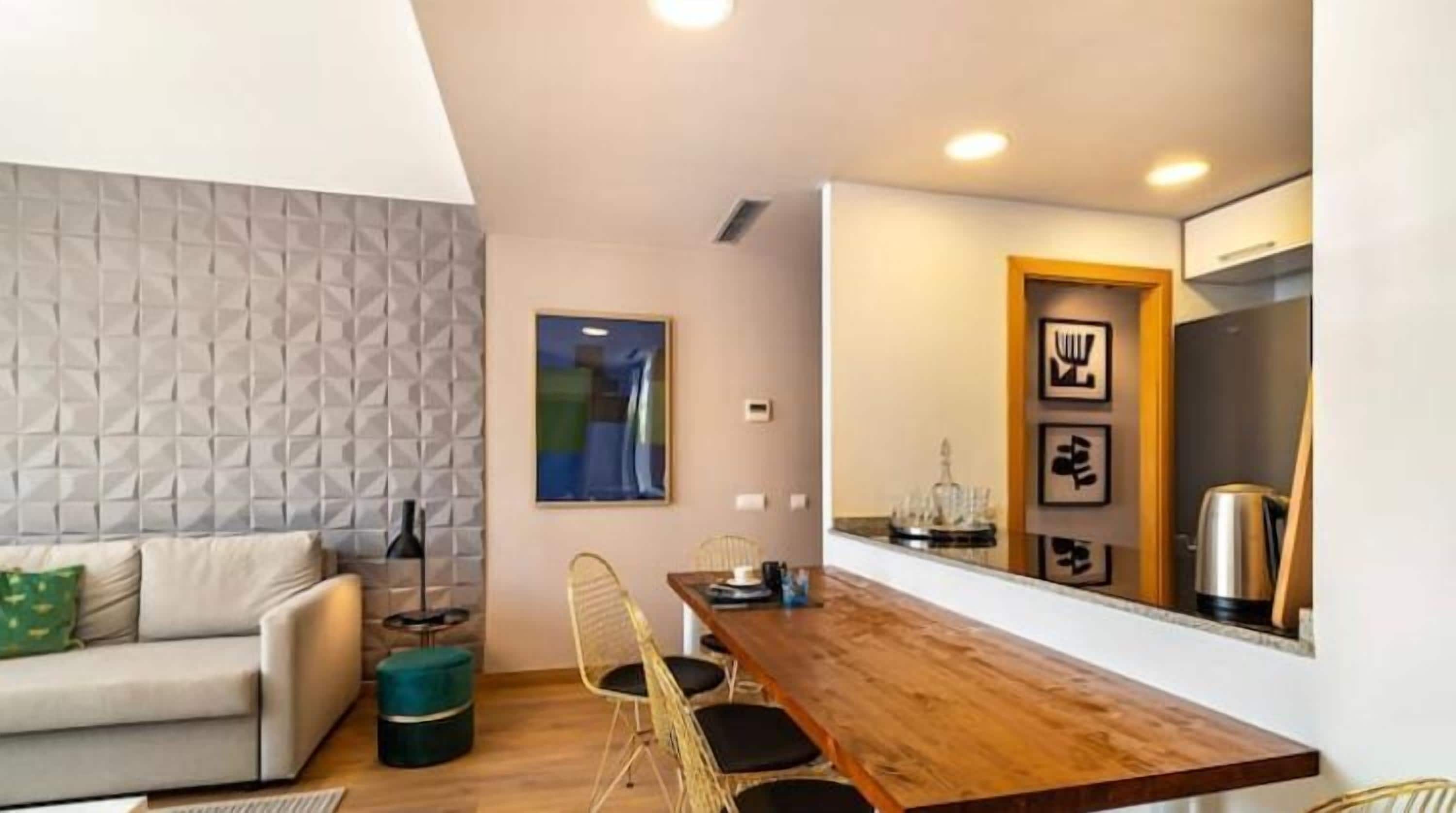 Photo - Hostal Bedmates