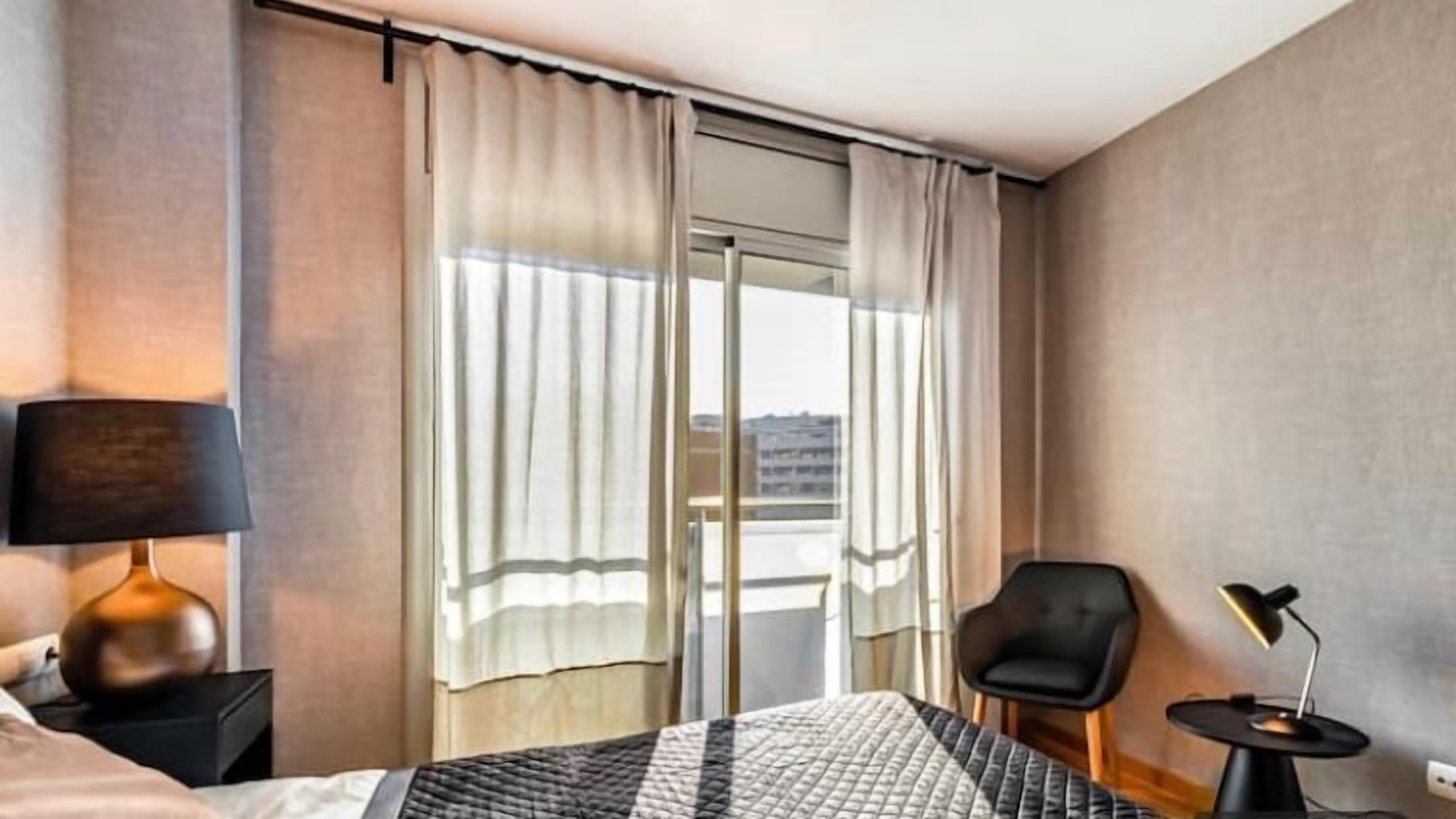 Photo - Hostal Bedmates