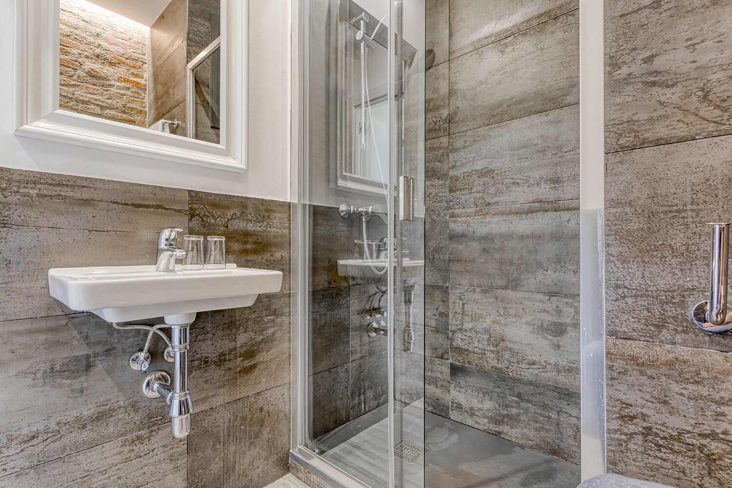 Photo - Hostal Bedmates