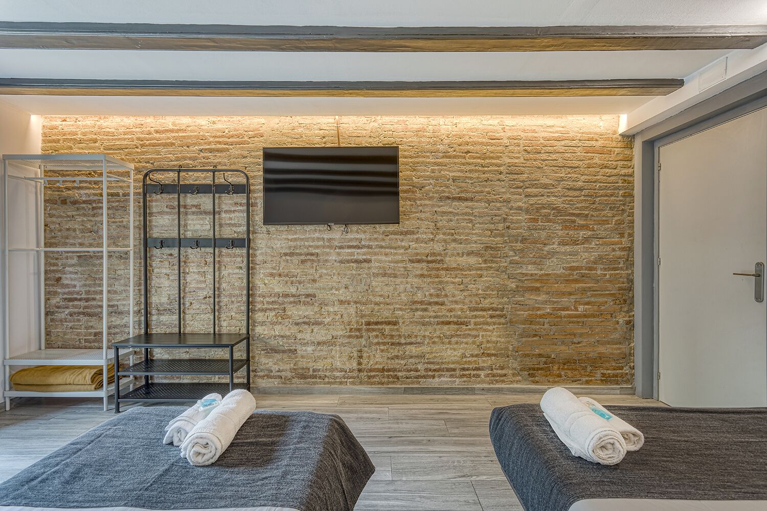 Photo - Hostal Bedmates