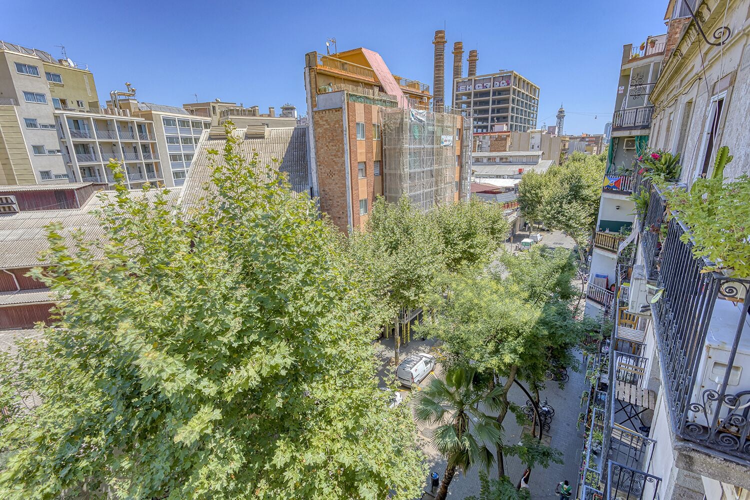 Photo - Hostal Bedmates