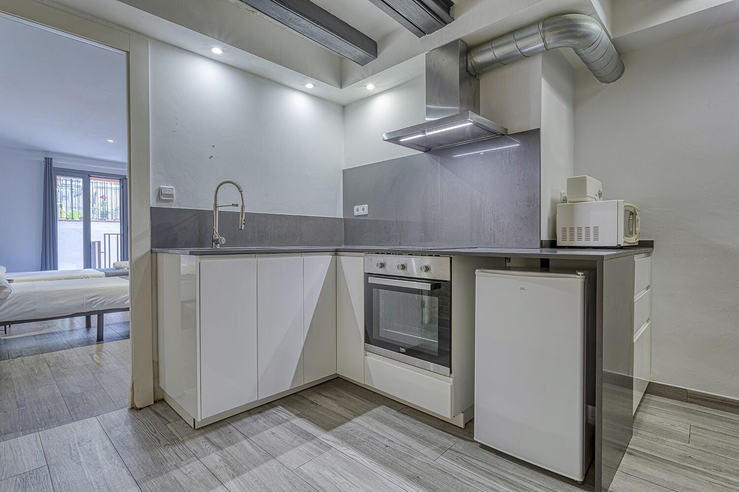 Photo - Hostal Bedmates