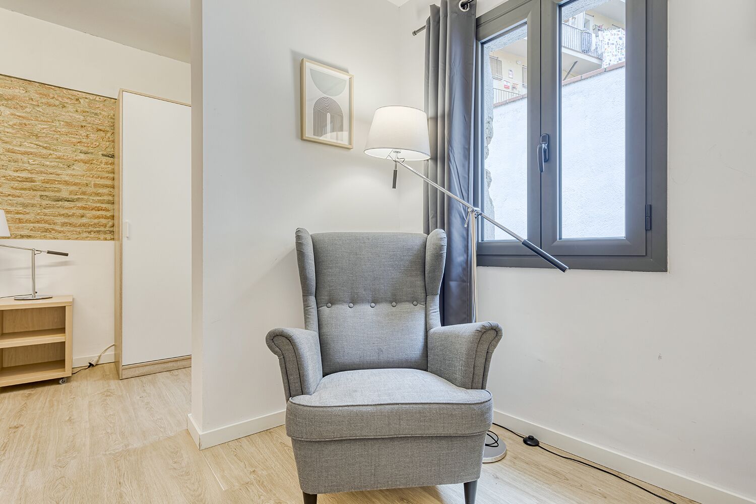 Photo - Hostal Bedmates